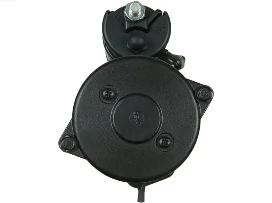 Starter 12 V 4,2 kW AS-PL S9274(LETRIKA) Bild Starter 12 V 4,2 kW AS-PL S9274(LETRIKA)
