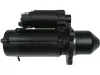 Starter 12 V 4,2 kW AS-PL S9274(LETRIKA) Bild Starter 12 V 4,2 kW AS-PL S9274(LETRIKA)