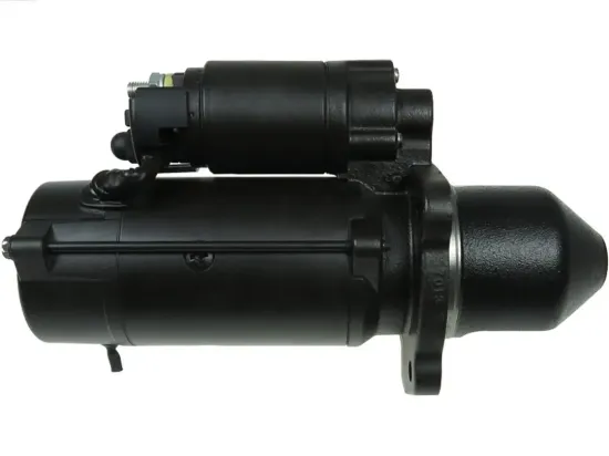 Starter 12 V 4,2 kW AS-PL S9274(LETRIKA) Bild Starter 12 V 4,2 kW AS-PL S9274(LETRIKA)