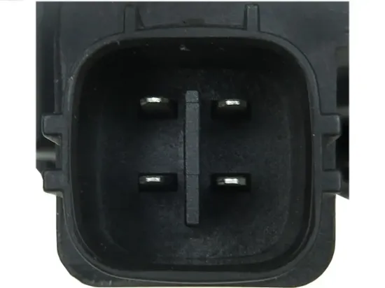 Generatorregler 12 V AS-PL ARE0045 Bild Generatorregler 12 V AS-PL ARE0045