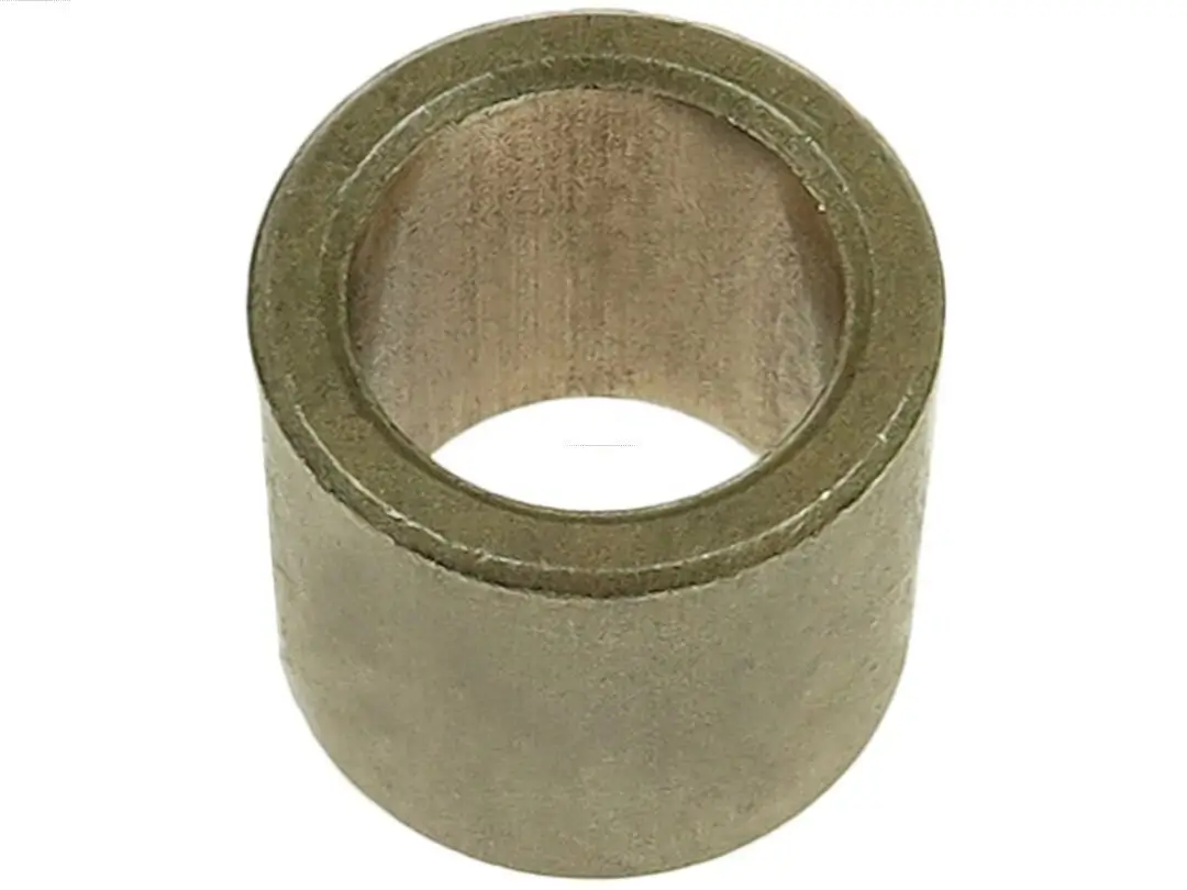 Buchse, Starterwelle AS-PL SBU9035