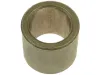 Buchse, Starterwelle AS-PL SBU9035 Bild Buchse, Starterwelle AS-PL SBU9035