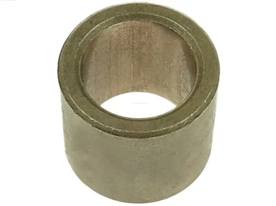 Buchse, Starterwelle AS-PL SBU9035 Bild Buchse, Starterwelle AS-PL SBU9035