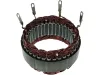 Stator, Generator 12 V AS-PL AS6001 Bild Stator, Generator 12 V AS-PL AS6001
