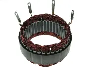 Stator, Generator 12 V AS-PL AS6001