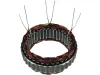 Stator, Generator 12 V AS-PL AS2001 Bild Stator, Generator 12 V AS-PL AS2001