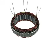 Stator, Generator 12 V AS-PL AS2001