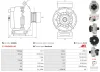 Generator 12 V AS-PL A3884S Bild Generator 12 V AS-PL A3884S