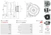 Generator 12 V AS-PL A5611S Bild Generator 12 V AS-PL A5611S