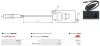 NOx-Sensor, Harnstoffeinspritzung 12 V AS-PL NOX9385 Bild NOx-Sensor, Harnstoffeinspritzung 12 V AS-PL NOX9385