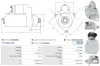 Starter 12 V 2 kW AS-PL S0489(SEG) Bild Starter 12 V 2 kW AS-PL S0489(SEG)