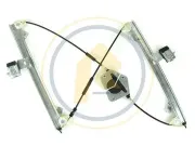 Fensterheber vorne rechts Ac Rolcar 01.0100