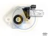Elektromotor, Fensterheber vorne rechts hinten links Ac Rolcar 01.0102