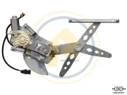 Fensterheber vorne links Ac Rolcar 01.0139