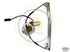 Fensterheber vorne links Ac Rolcar 01.0141