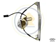Fensterheber vorne links Ac Rolcar 01.0141