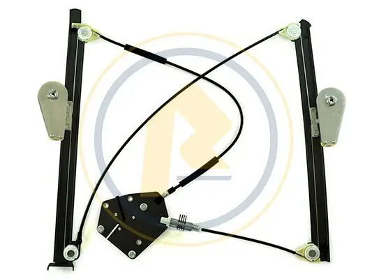 Fensterheber vorne rechts Ac Rolcar 01.0160