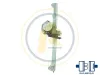 Fensterheber vorne links Ac Rolcar 01.0507 Bild Fensterheber vorne links Ac Rolcar 01.0507