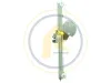 Fensterheber vorne links Ac Rolcar 01.0507 Bild Fensterheber vorne links Ac Rolcar 01.0507
