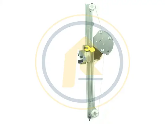 Fensterheber vorne links Ac Rolcar 01.0507 Bild Fensterheber vorne links Ac Rolcar 01.0507