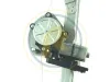 Fensterheber vorne links Ac Rolcar 01.0507 Bild Fensterheber vorne links Ac Rolcar 01.0507
