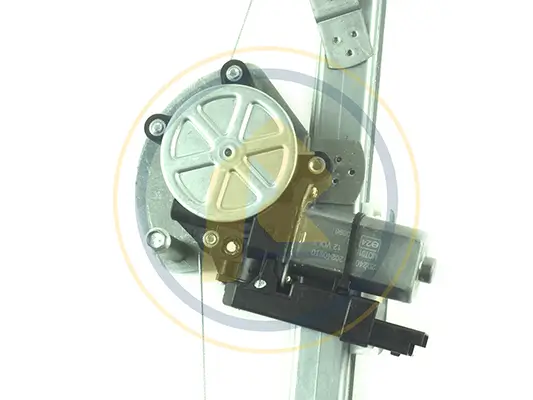 Fensterheber vorne links Ac Rolcar 01.0507 Bild Fensterheber vorne links Ac Rolcar 01.0507