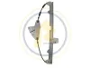 Fensterheber vorne links Ac Rolcar 01.1203