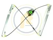 Fensterheber vorne links Ac Rolcar 01.1417
