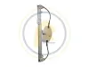Fensterheber vorne links Ac Rolcar 01.1713