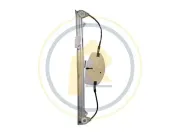 Fensterheber vorne links Ac Rolcar 01.1713