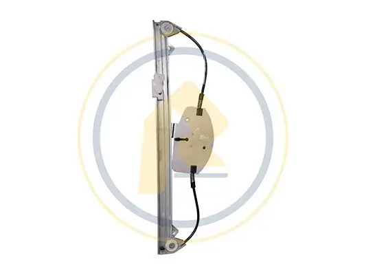 Fensterheber vorne links Ac Rolcar 01.1713 Bild Fensterheber vorne links Ac Rolcar 01.1713