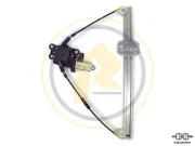 Fensterheber vorne links Ac Rolcar 01.1721