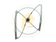 Fensterheber vorne links Ac Rolcar 01.1757