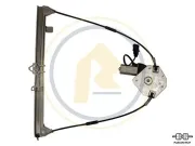 Fensterheber vorne links Ac Rolcar 01.1801