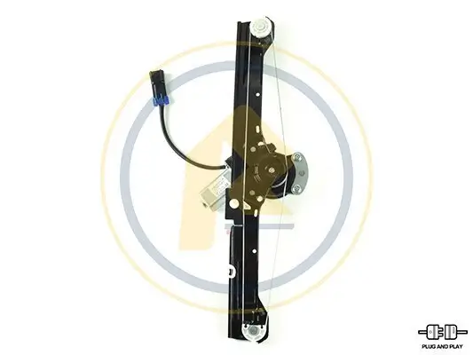 Fensterheber vorne rechts Ac Rolcar 01.1816 Bild Fensterheber vorne rechts Ac Rolcar 01.1816