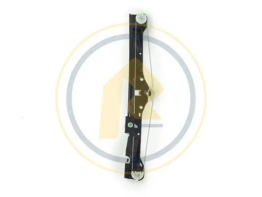 Fensterheber vorne links Ac Rolcar 01.1821