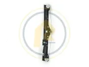 Fensterheber vorne links Ac Rolcar 01.1821