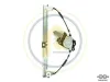 Fensterheber vorne links Ac Rolcar 01.1901