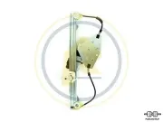 Fensterheber vorne links Ac Rolcar 01.1907