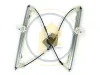 Fensterheber vorne links Ac Rolcar 01.2003