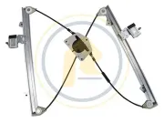 Fensterheber vorne rechts Ac Rolcar 01.2050