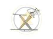 Fensterheber vorne links Ac Rolcar 01.2151