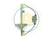 Fensterheber vorne rechts Ac Rolcar 01.2406