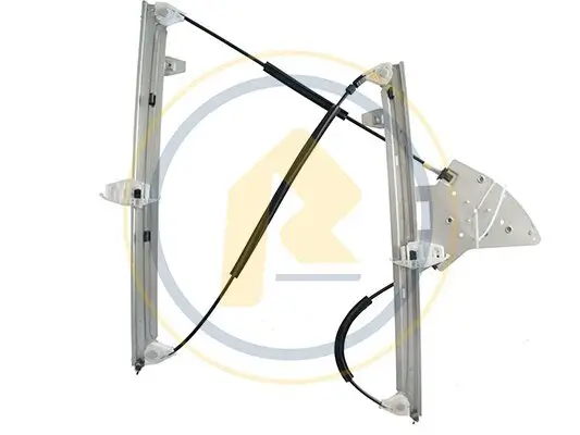 Fensterheber vorne links Ac Rolcar 01.2419