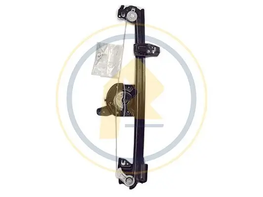 Fensterheber vorne links Ac Rolcar 01.2431