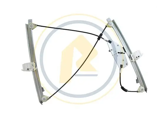 Fensterheber vorne links Ac Rolcar 01.2433