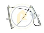 Fensterheber vorne links Ac Rolcar 01.2433