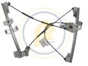 Fensterheber vorne rechts Ac Rolcar 01.2434