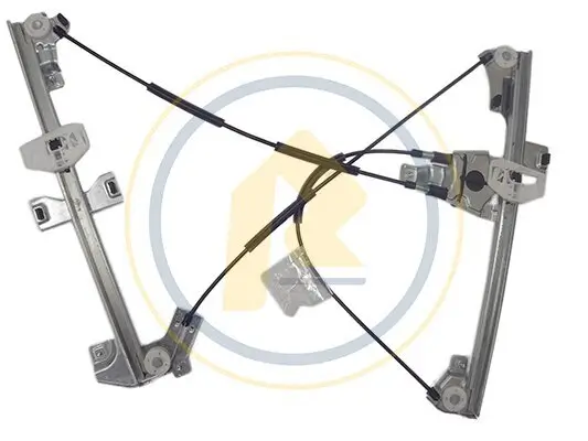Fensterheber vorne rechts Ac Rolcar 01.2434 Bild Fensterheber vorne rechts Ac Rolcar 01.2434
