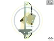 Fensterheber vorne rechts Ac Rolcar 01.2480